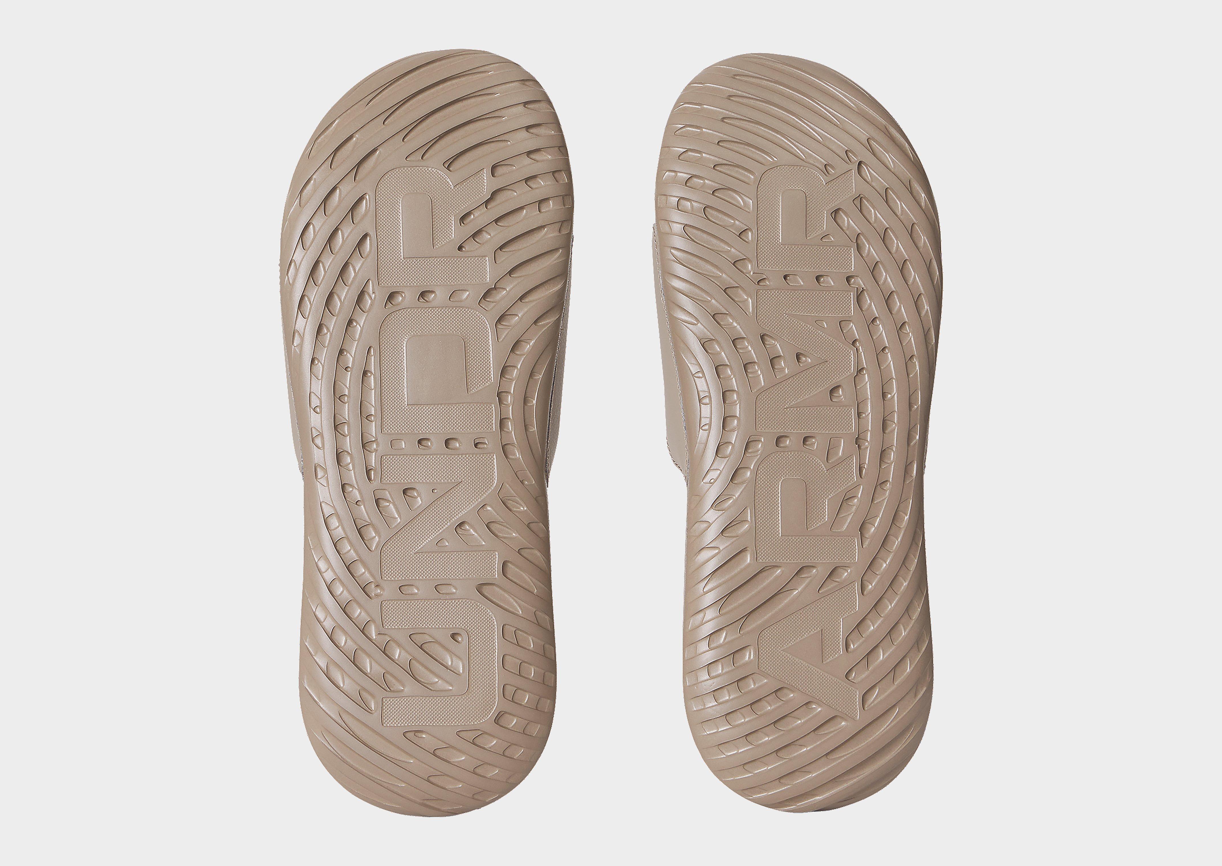 Under Armour Slides UA M Ignite Select