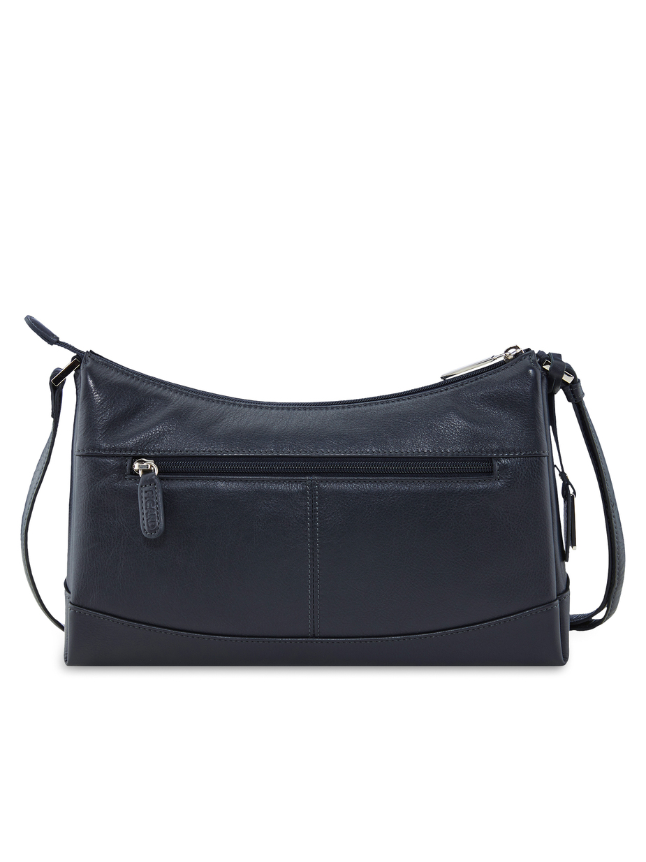 PICARD SCHULTERTASCHE REALLY 8210