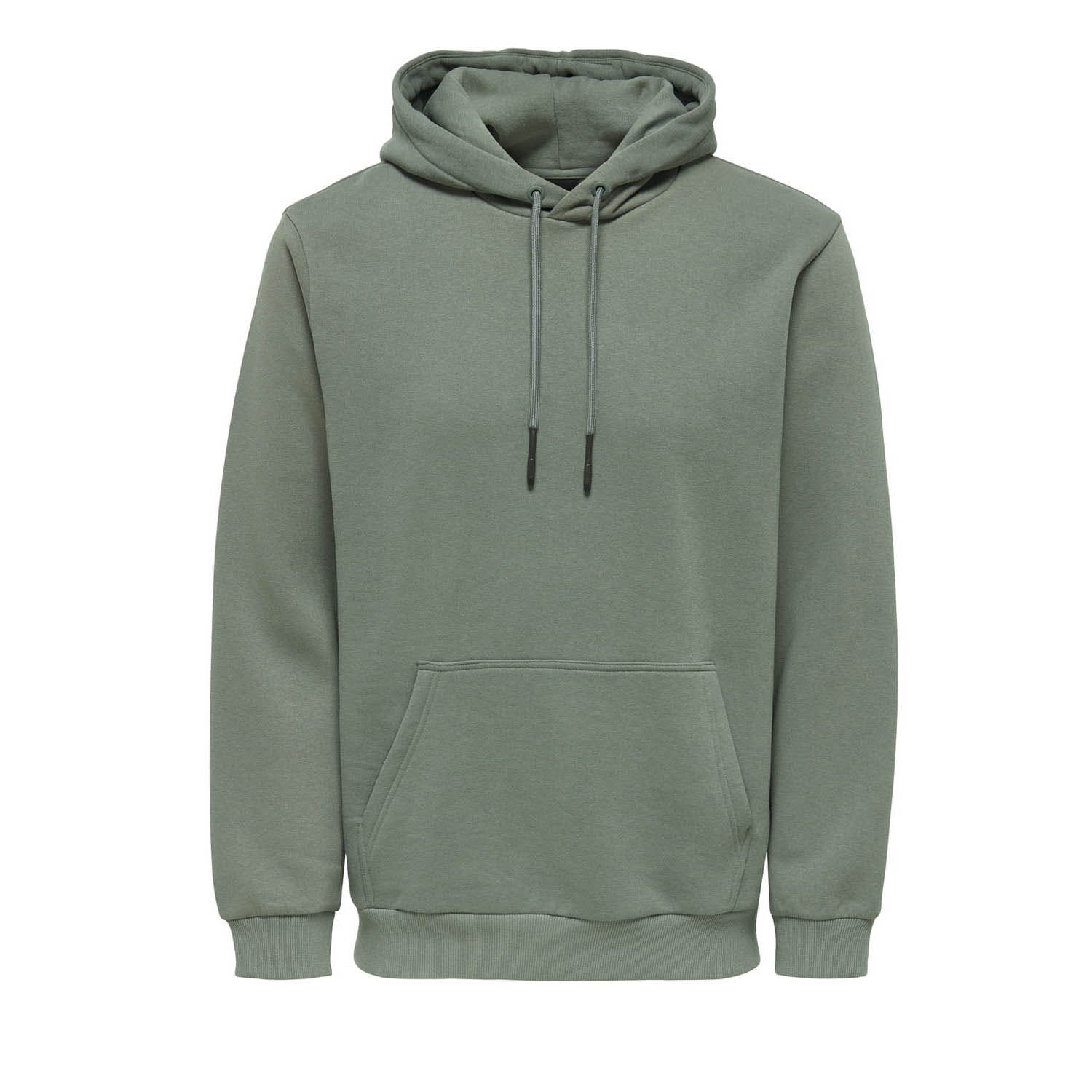ONLY & Sons  Onsceres Sweatshirt