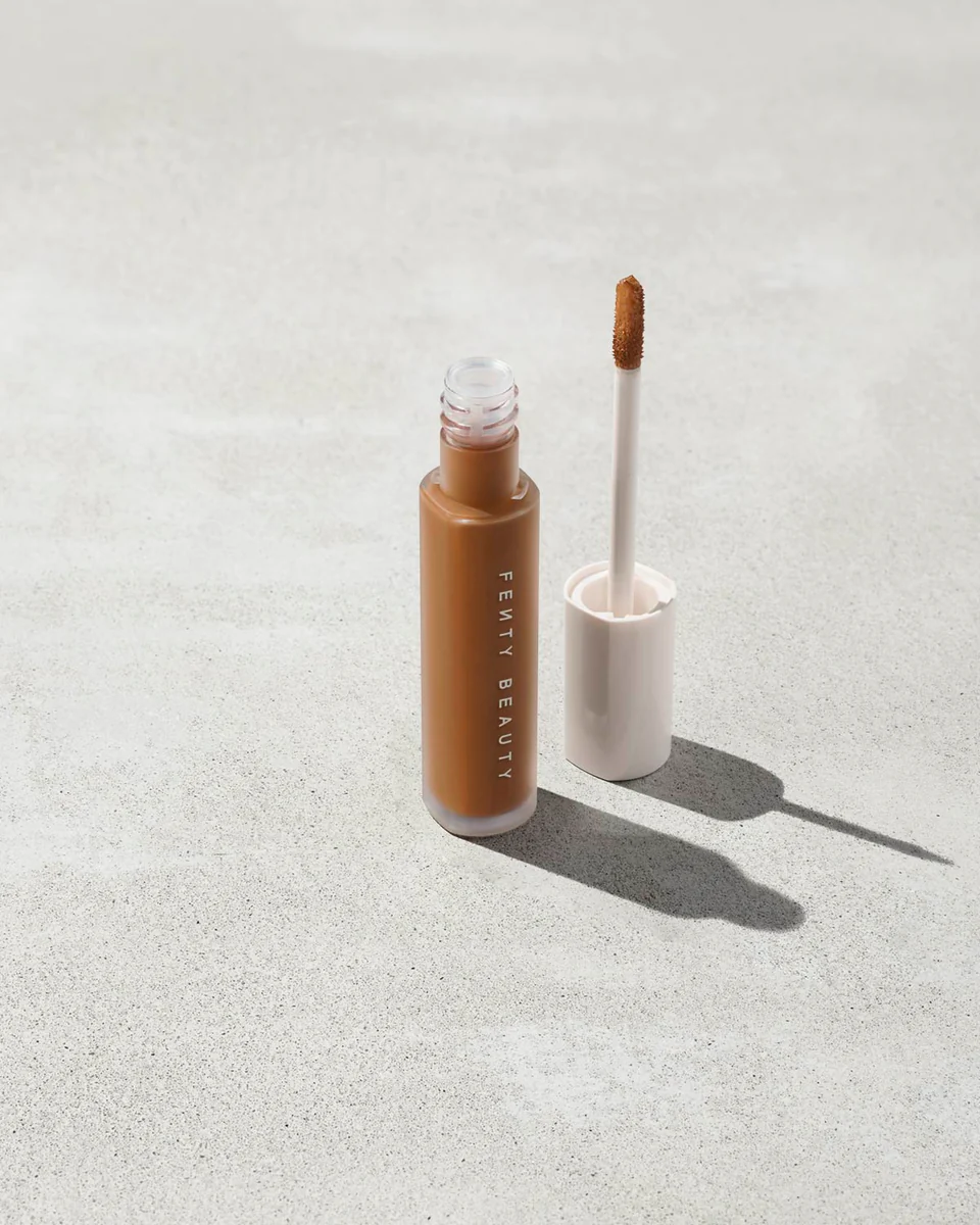 Pro Filt'r Instant Retouch Concealer