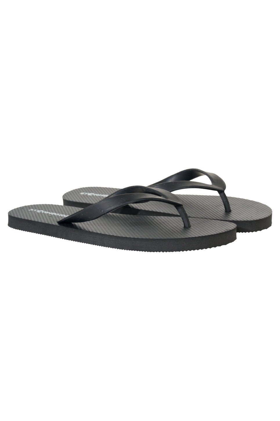 Stormberg Solastranda flip-flops