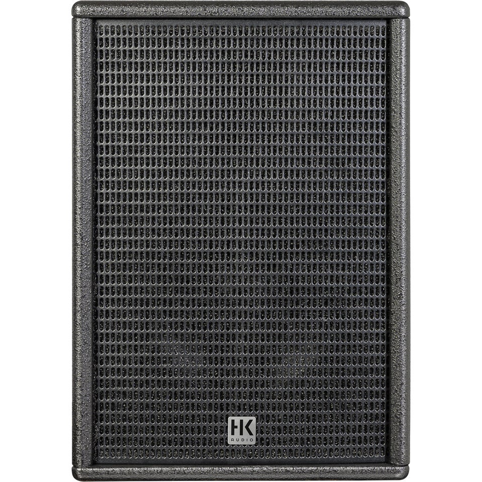 HK Audio Premium PR:O 110 XD2 actieve luidspreker