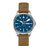 Hamilton Khaki Aviation Pilot Day Date H64655941