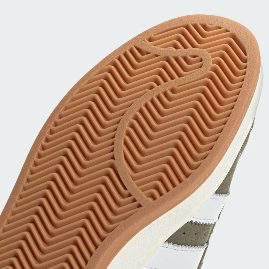 Adidas Original Chaussure Campus 00s