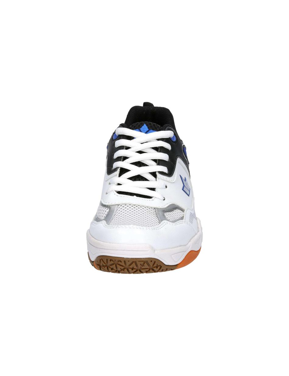 Sportschuh Sprint Indoor