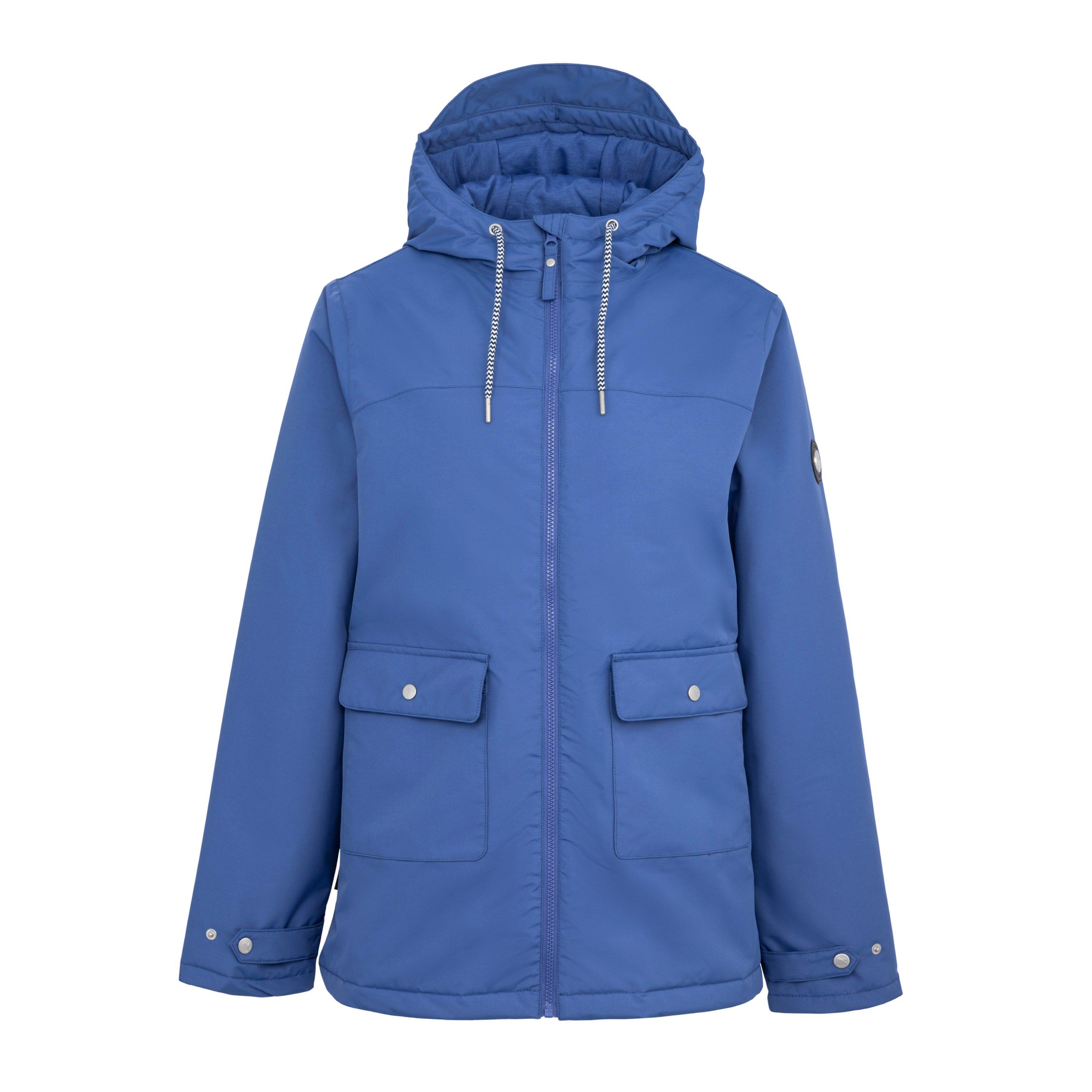 Gelert Coast Insulated jacket
