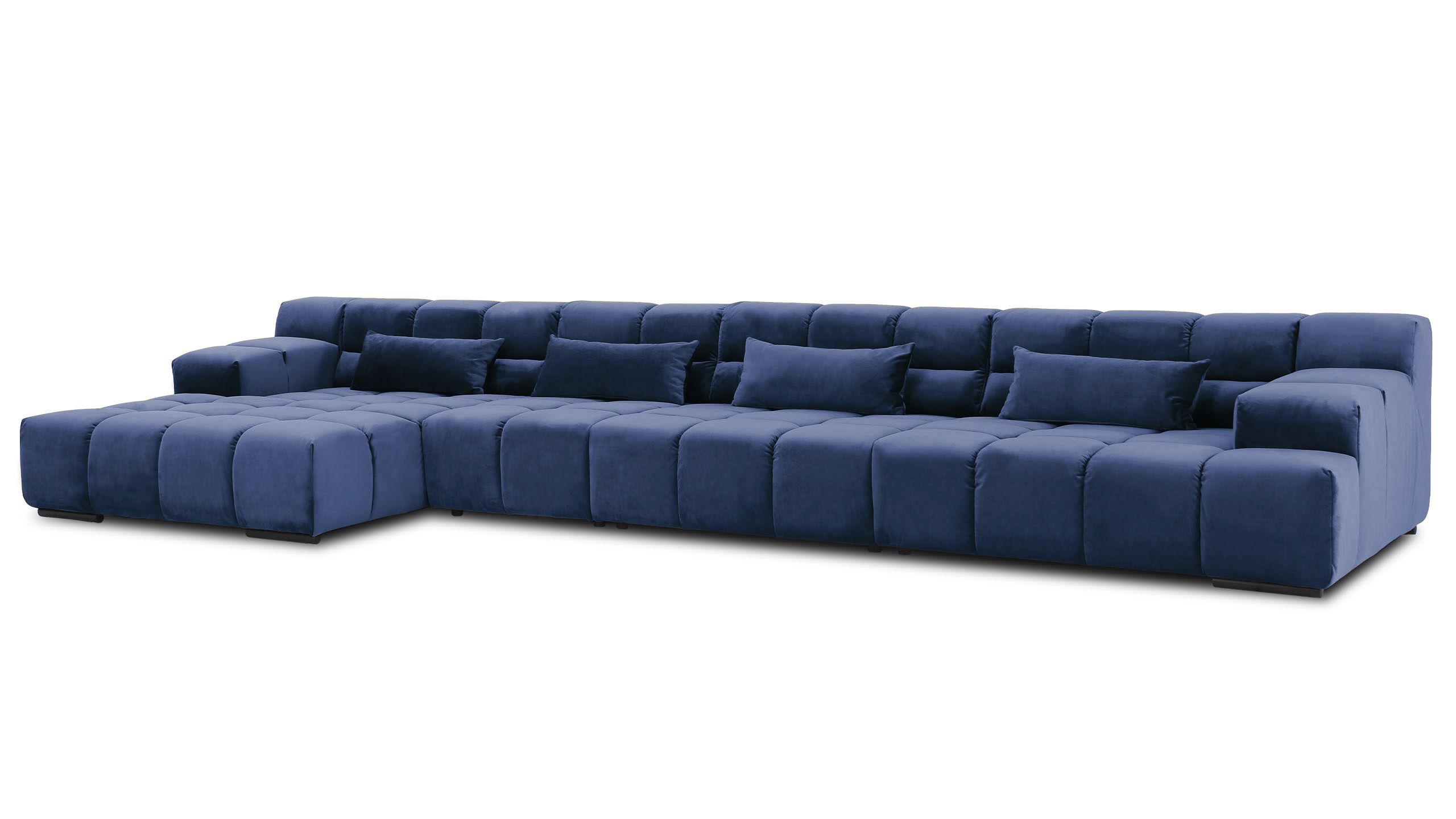Loungebank Salvatore