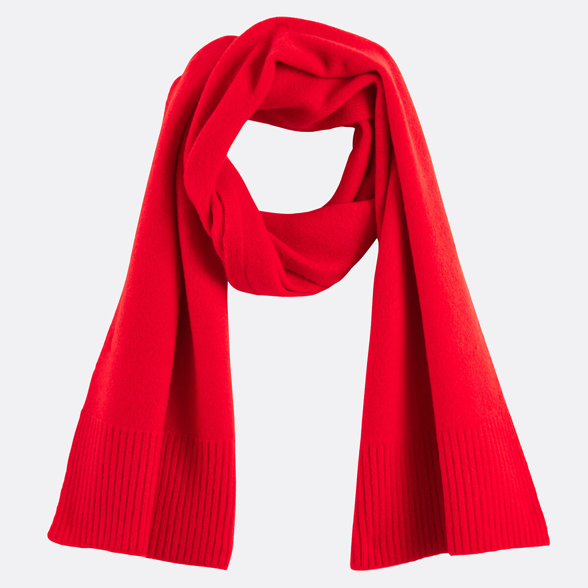 COLEÇÕES LA REDOUTE<br>Sjaal