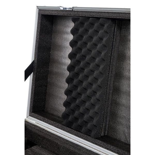 Flyht Pro Keyboard Case 61