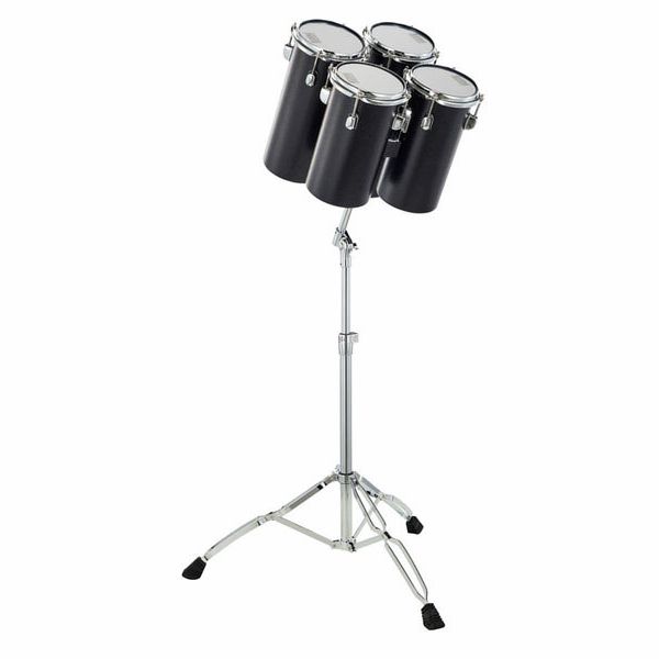 Tama 7850N4H Octoban Set High