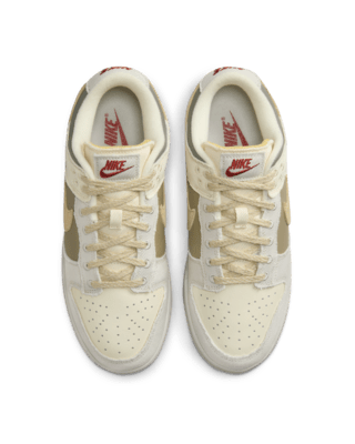 Nike Dunk Low Women's Shoes