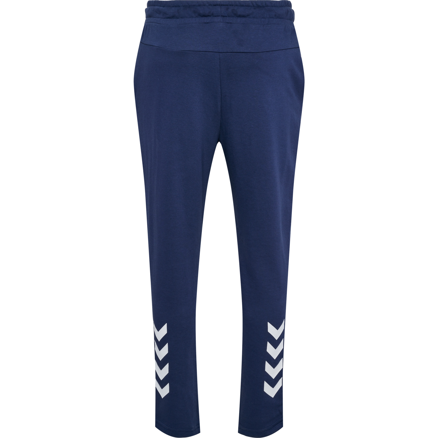 hmlISAM 2.0 TAPERED PANTS