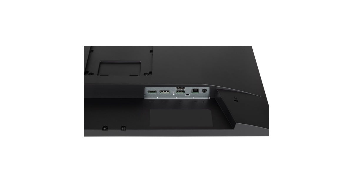 iiyamaProLite XUB2493HSU-B7 24