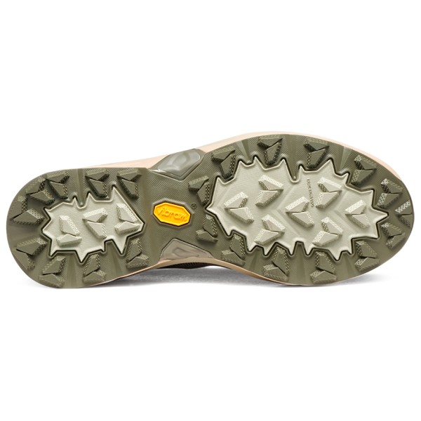 Garmont - Nexus GTX - Wandelschoenen