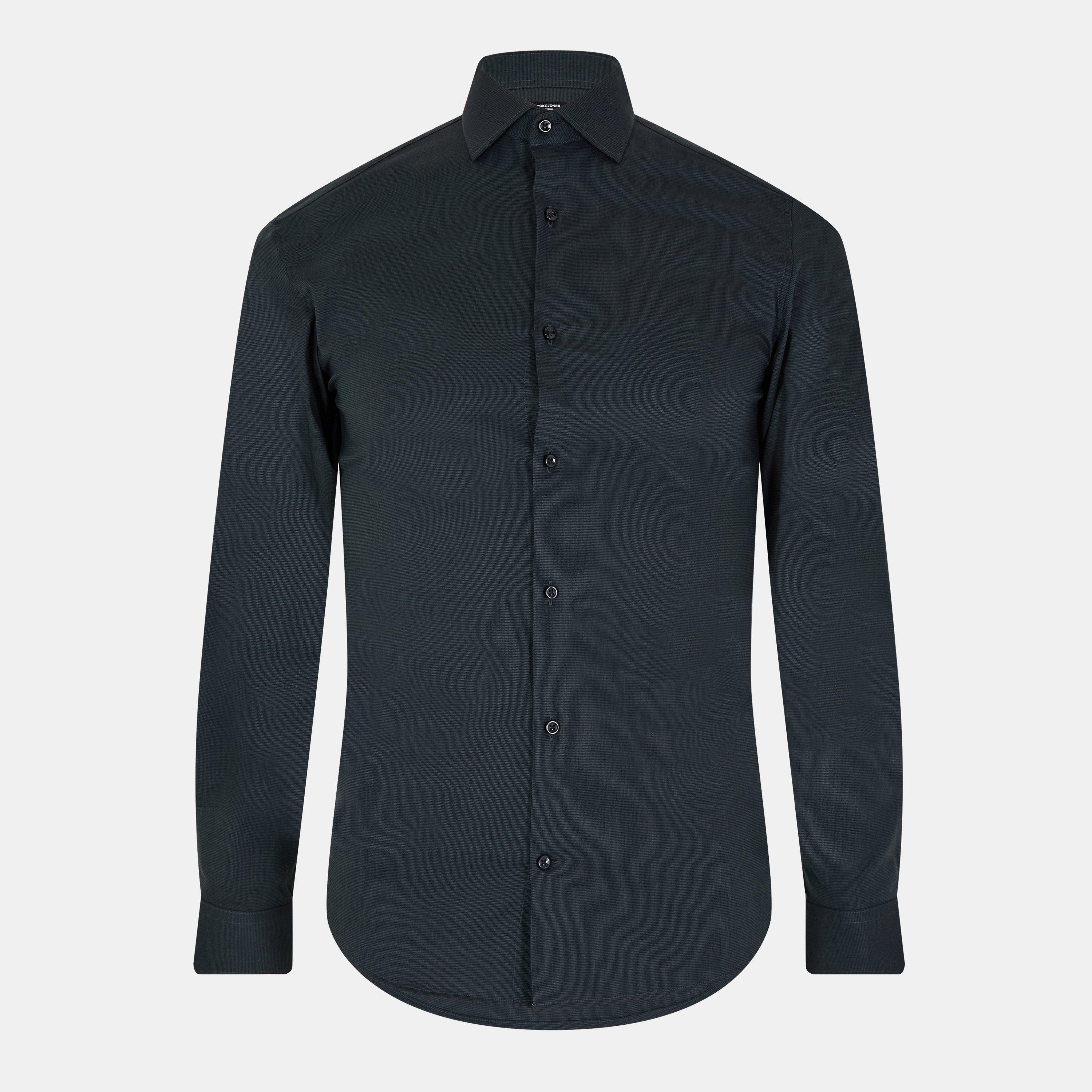 Jack and Jones Parker Shirt Sn99