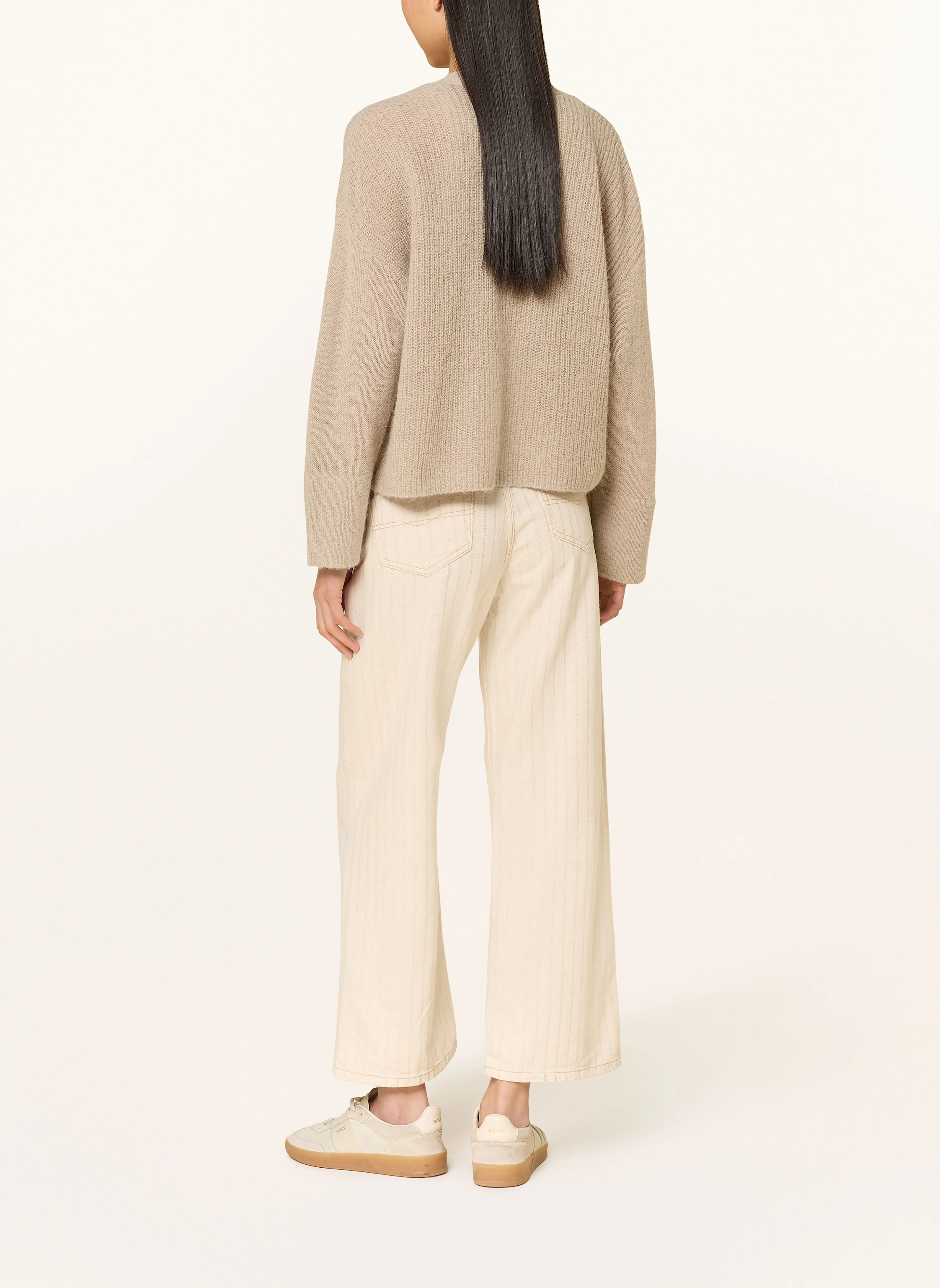 Pepe Jeans 7/8-Jeans