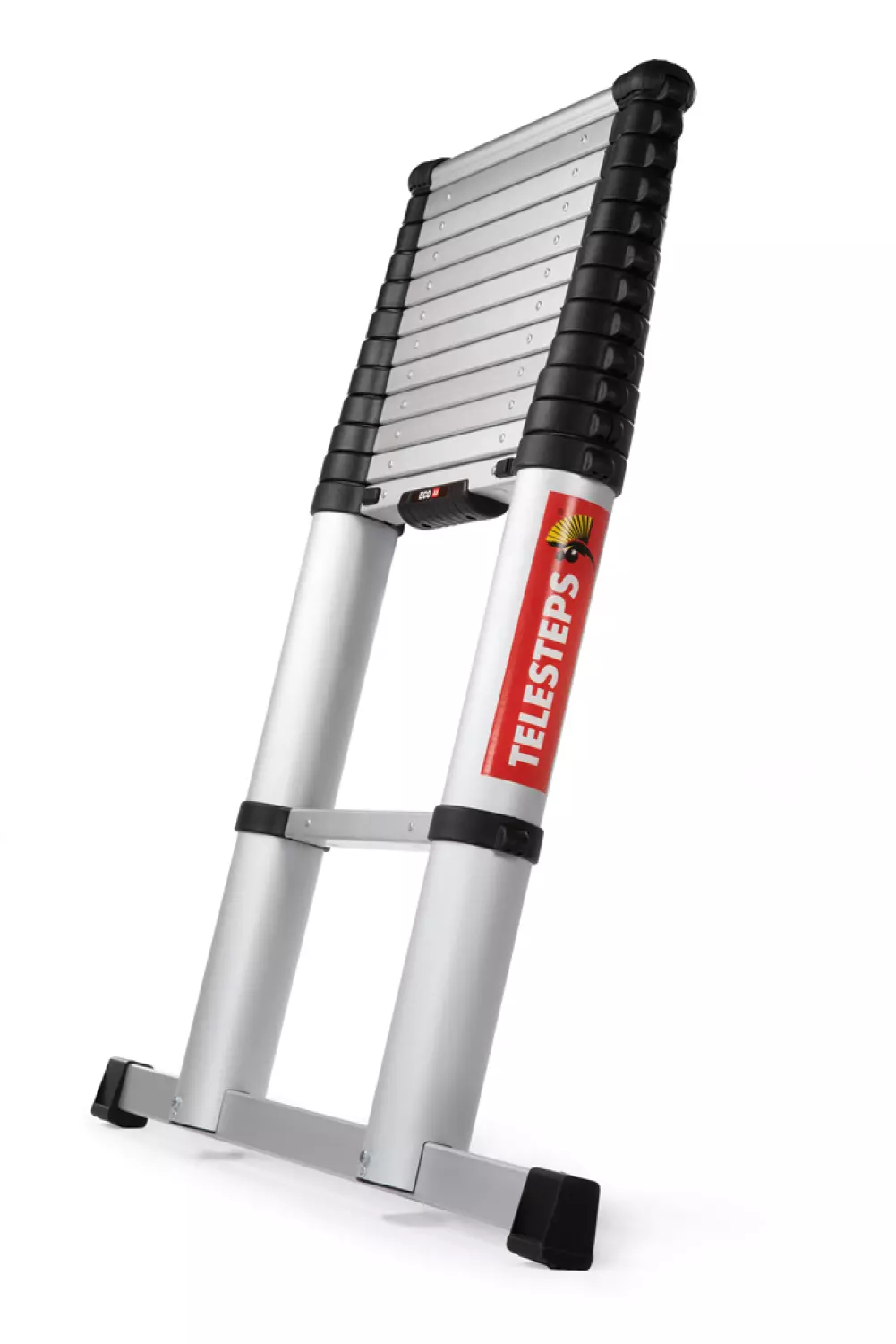 Telesteps 20138-601, Eco Line 3,8m Stab. balk