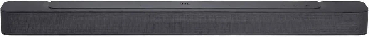 JBL Bar 300 Barres de son