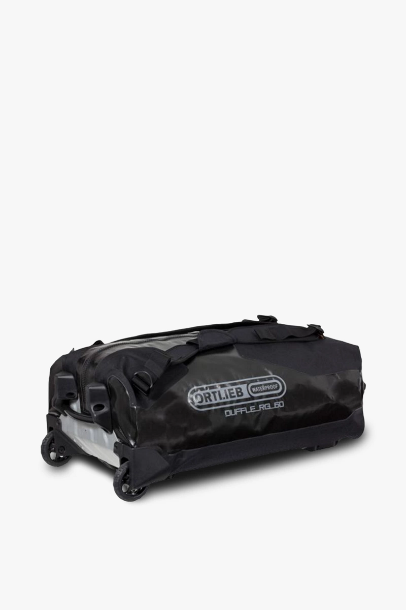 Ortlieb RG 60 L Reisekoffer