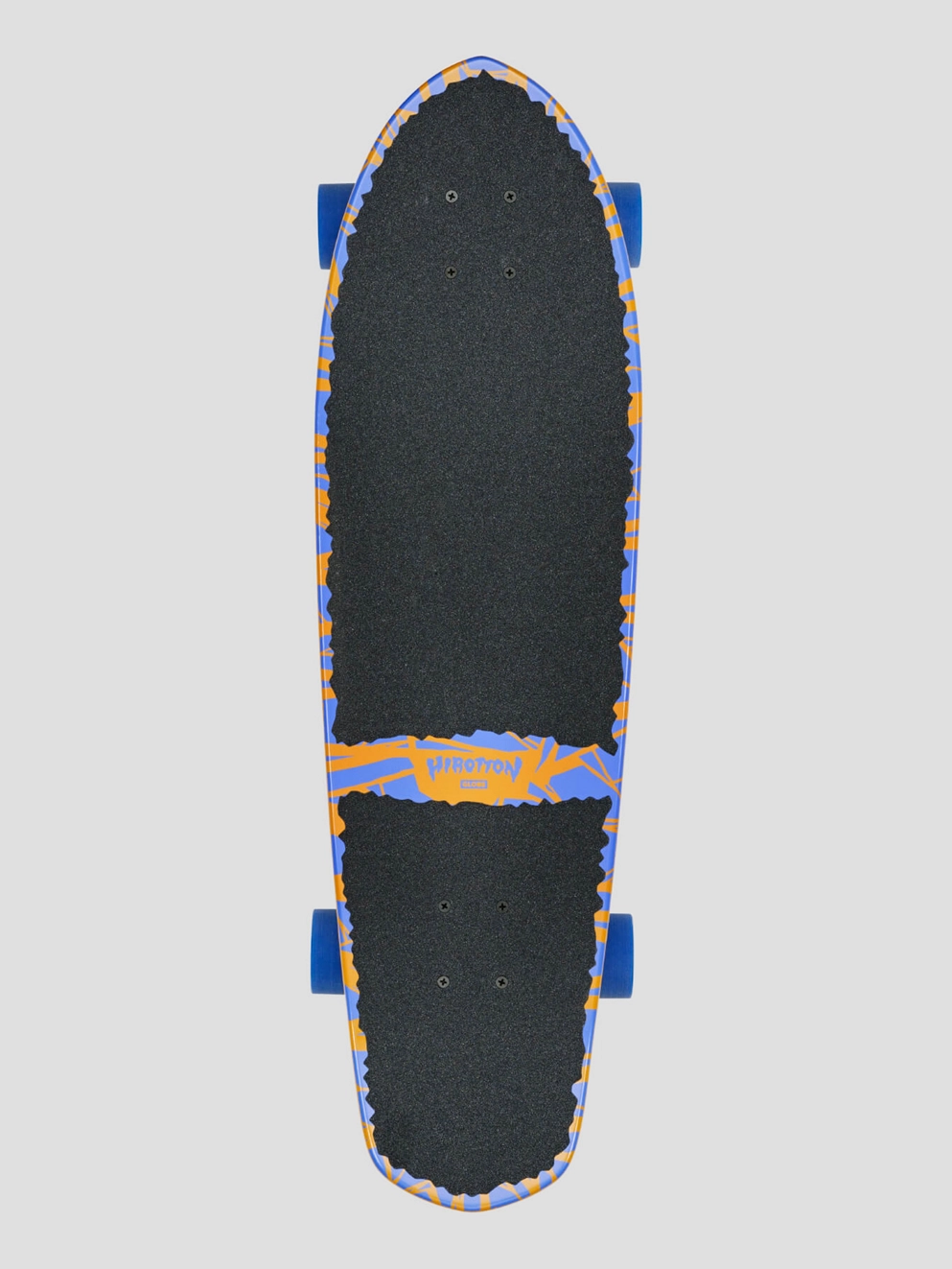 Globe Big Blazer 32