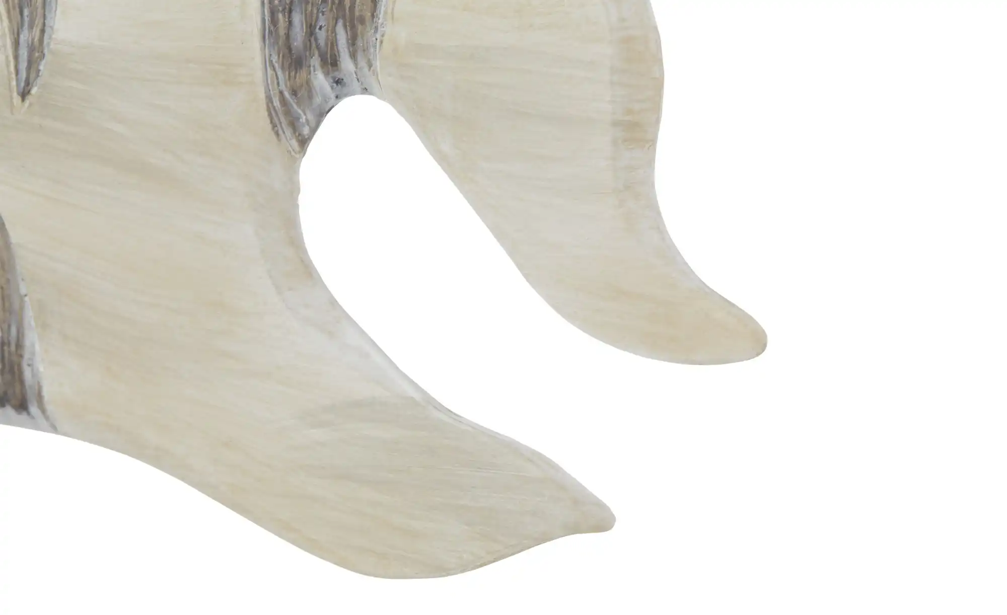Deko Figur  Fische