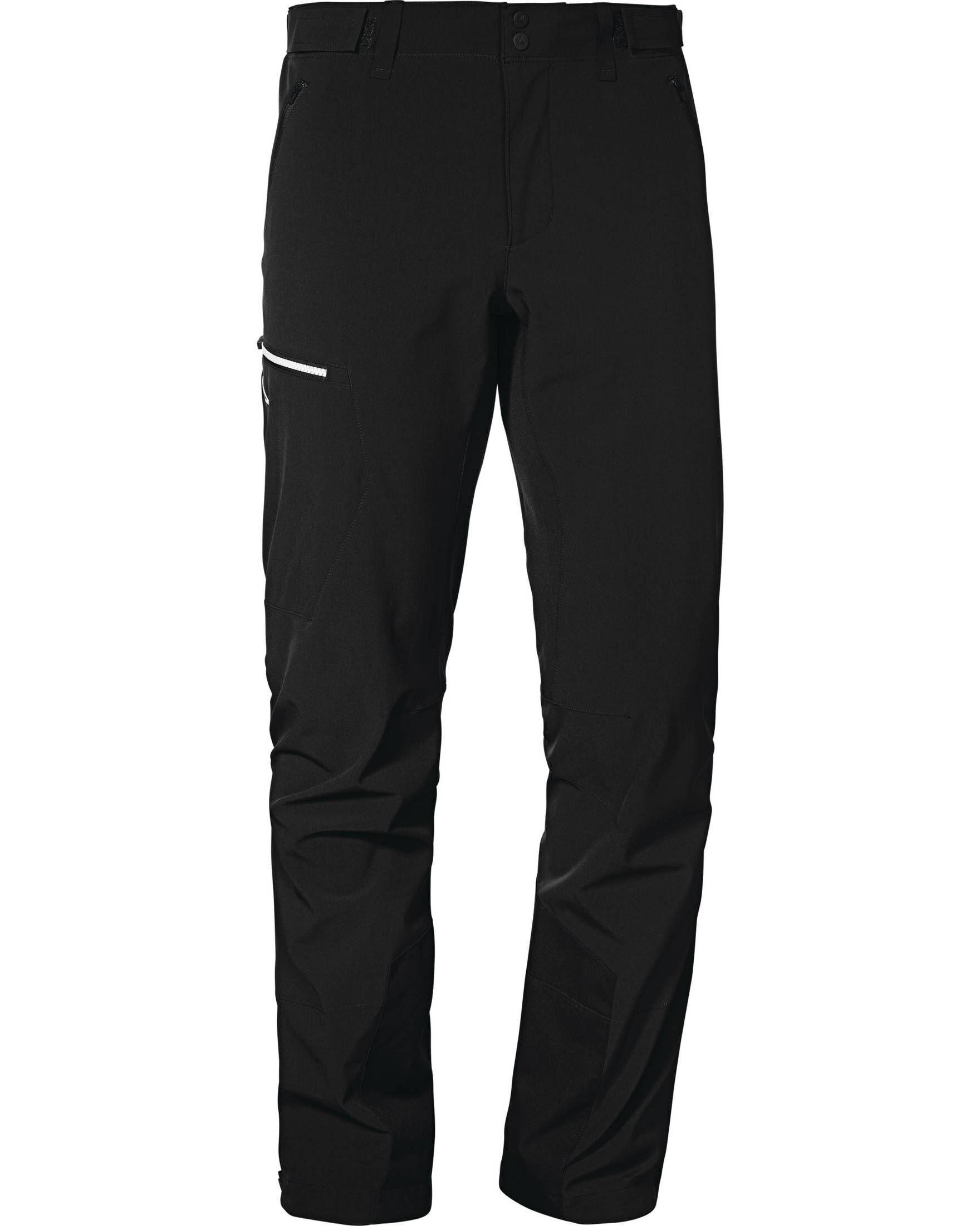 Schöffel| Herren Hose lang Softshell Matrei M