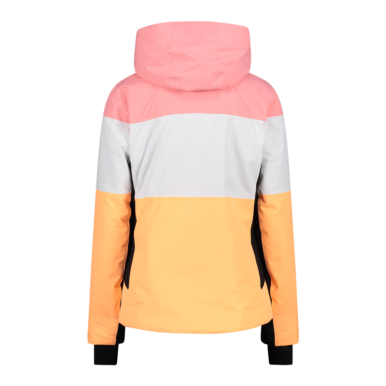 CMP Damen Skijacke HighLoft melone | CMP Skibekleidung Damen | CMP | C | MARKEN | XSPO