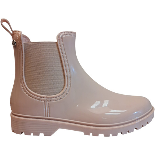 Kelara - KETRK21111BE Beige