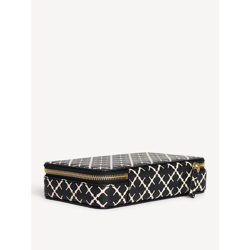 By Malene Birger<br>Smykkeskrin Bae Cher