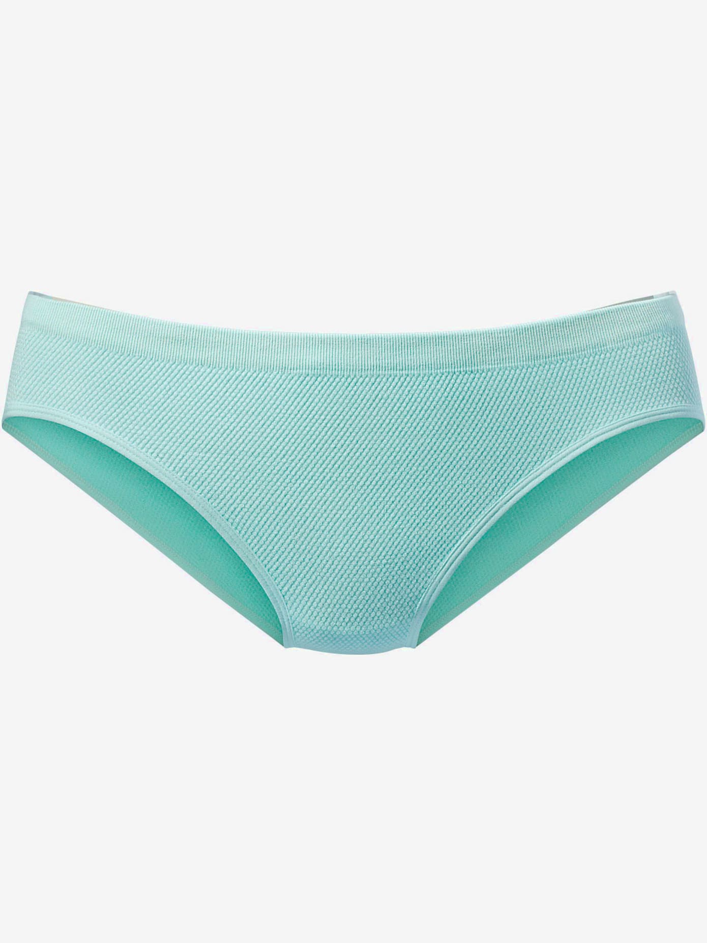 Slip tendance en coton doux et agréable