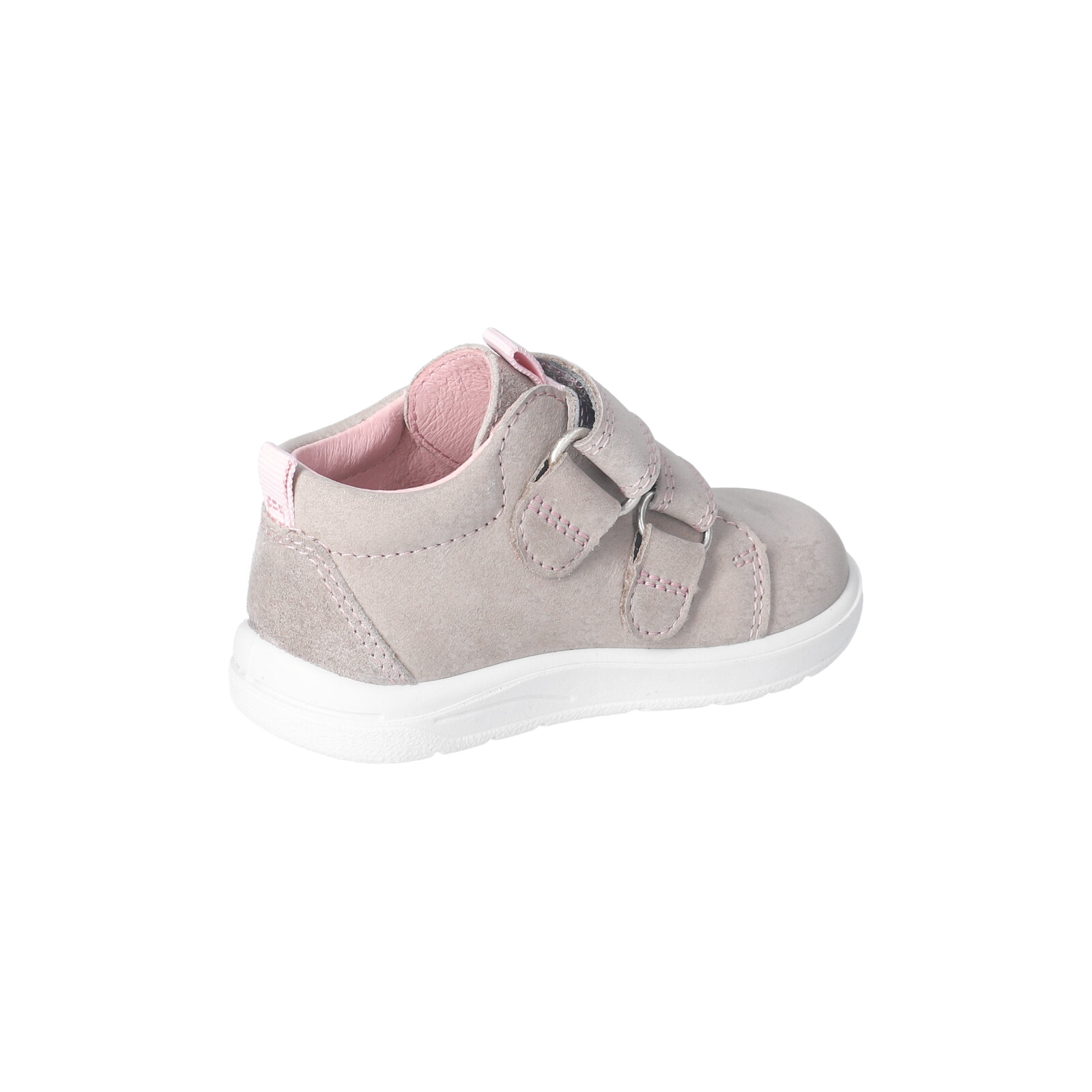 MIKA - Sneaker