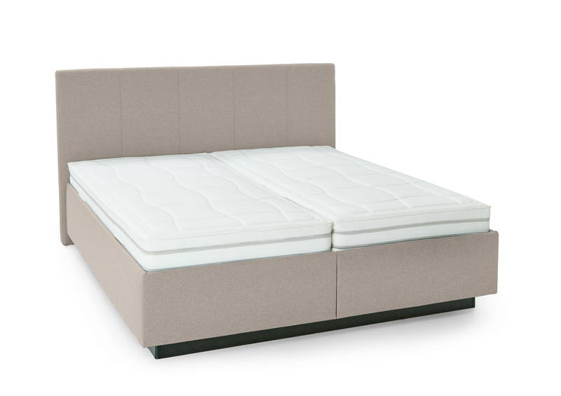 Beldomo Sleep Polsterbett MELINA