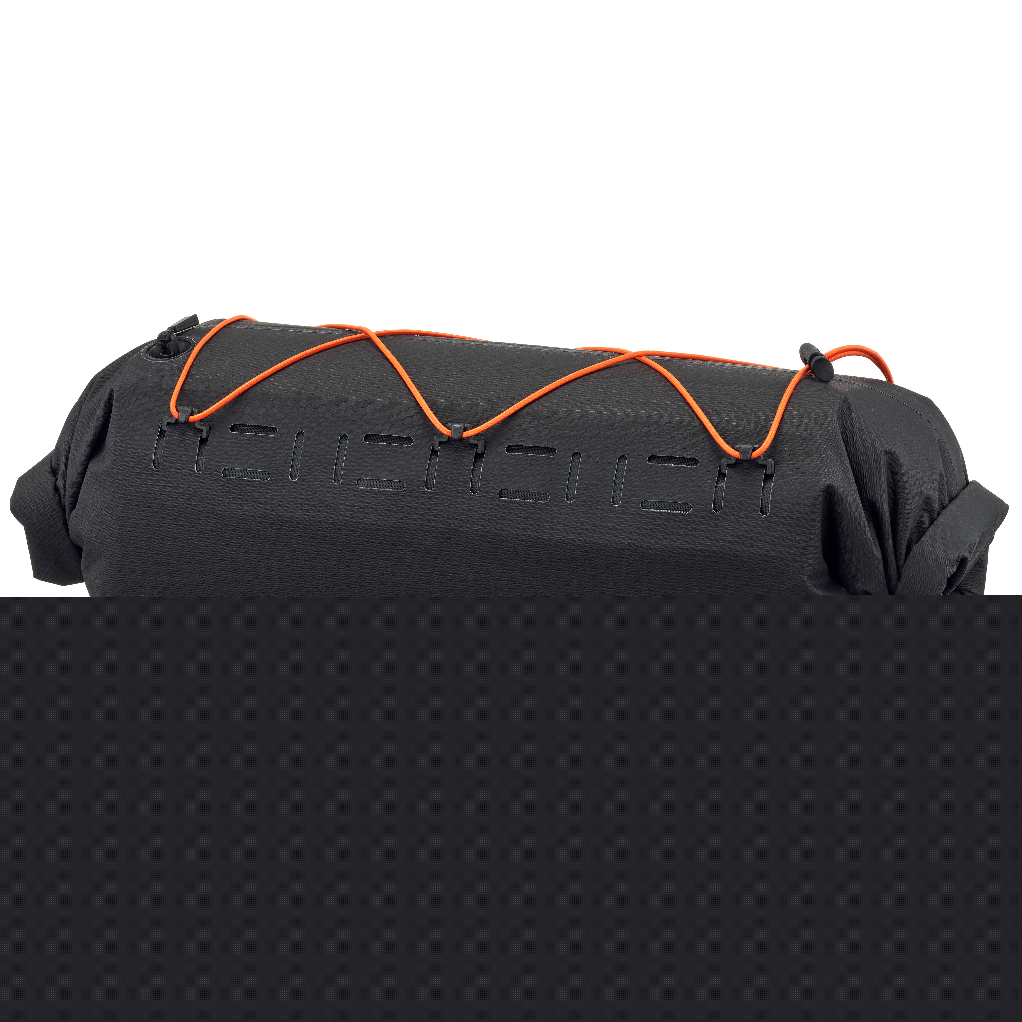 Dry-Pack