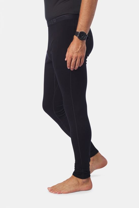 icebreaker icebreaker 260 Tech Legging