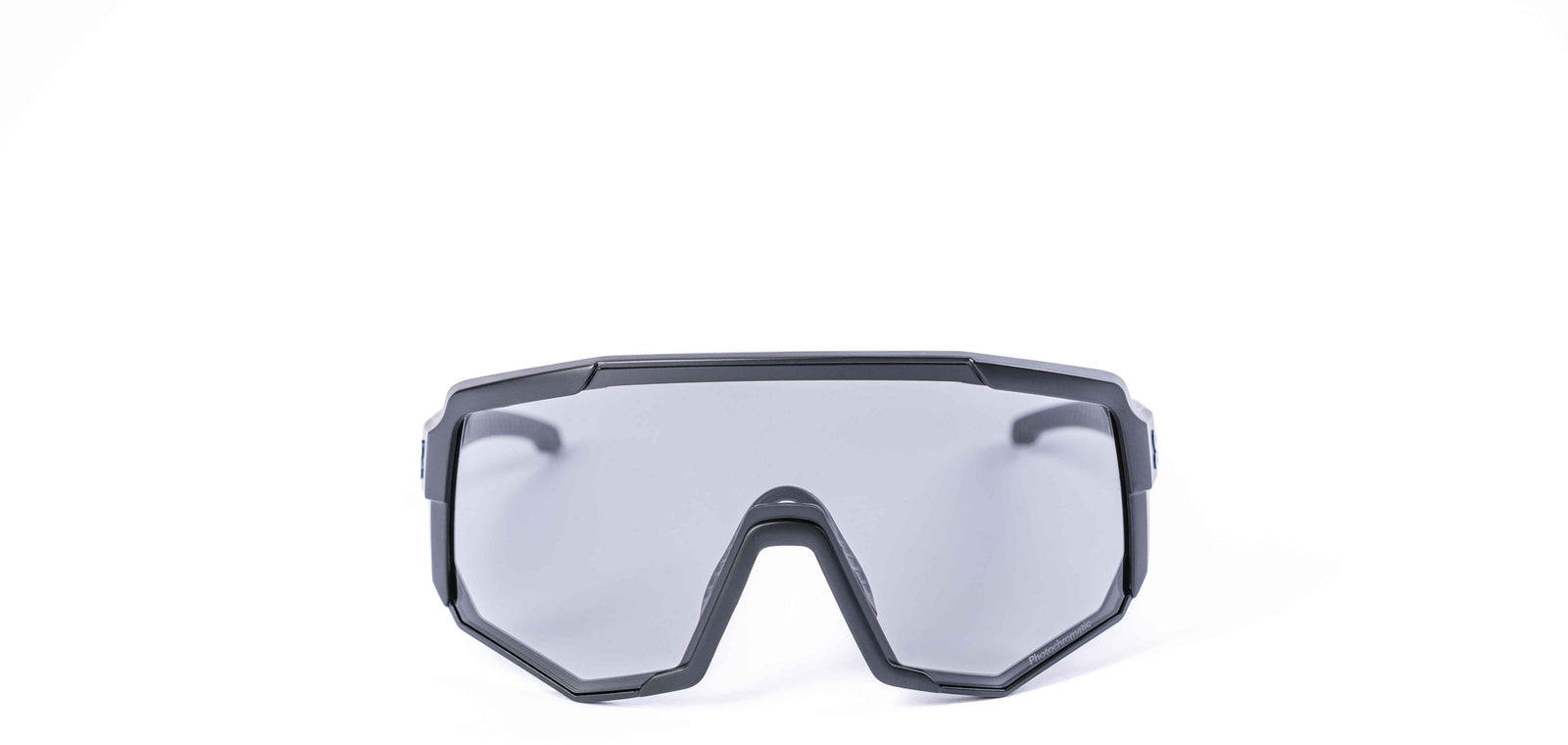 Coast Optics Nita XL Photo