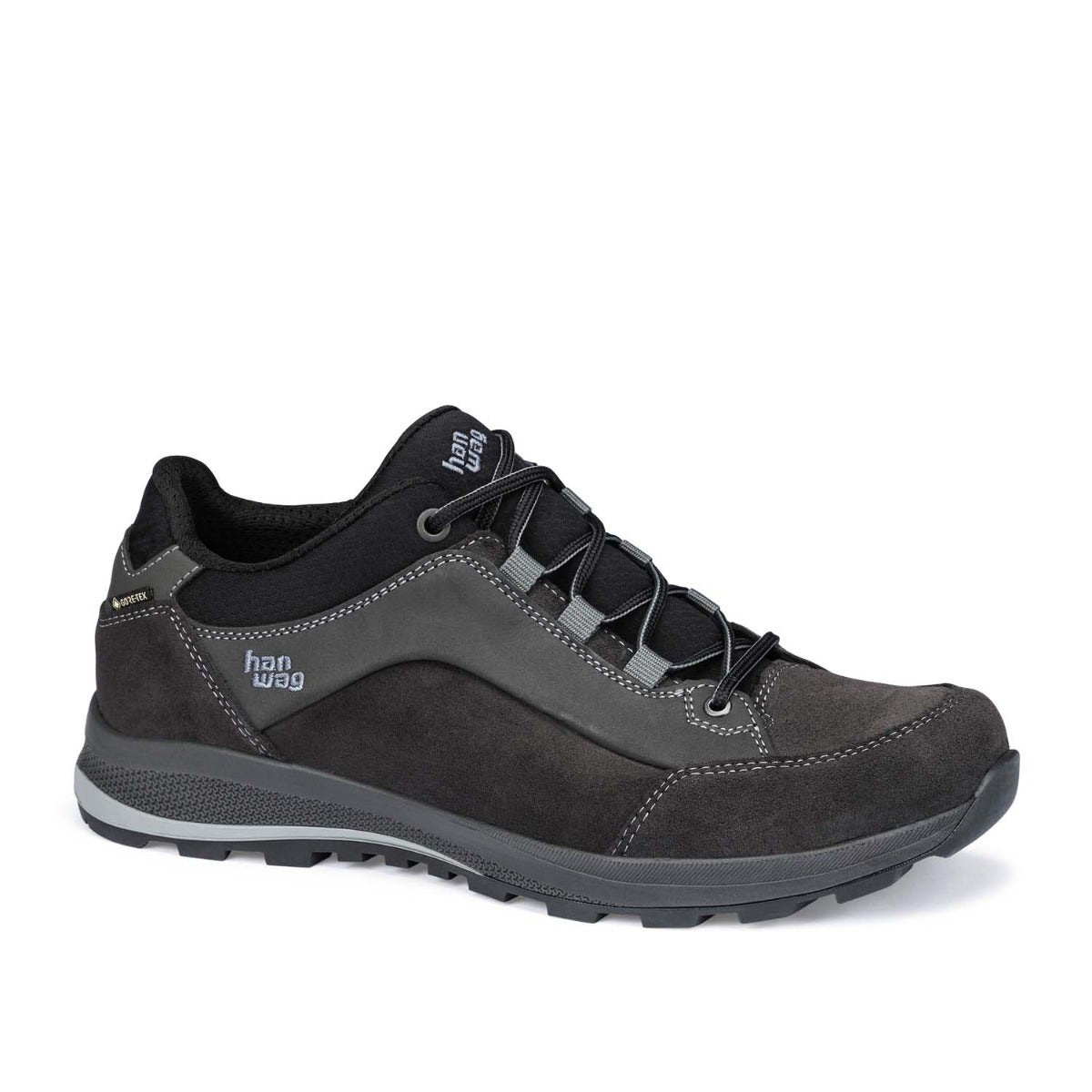 Hanwag  Banks Low GTX
