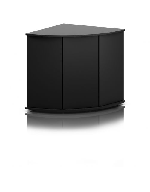 Juwel Kast Trigon 190 Sbx - Aquariummeubel