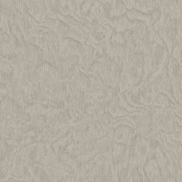 Eijffinger Behang - Embrace - 324053