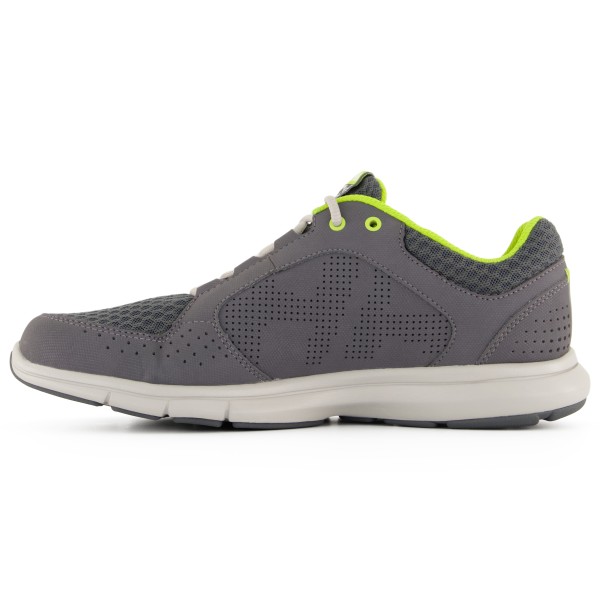 Helly Hansen - Ahiga V4 Hydropower - Chaussures aquatiques