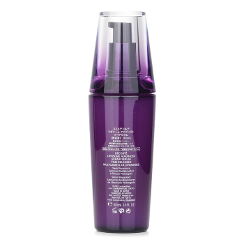 Cosme Decorte Liposome Advanced Repair Serum