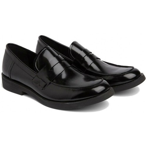 Calvin Klein Jeans - S1721 Negro