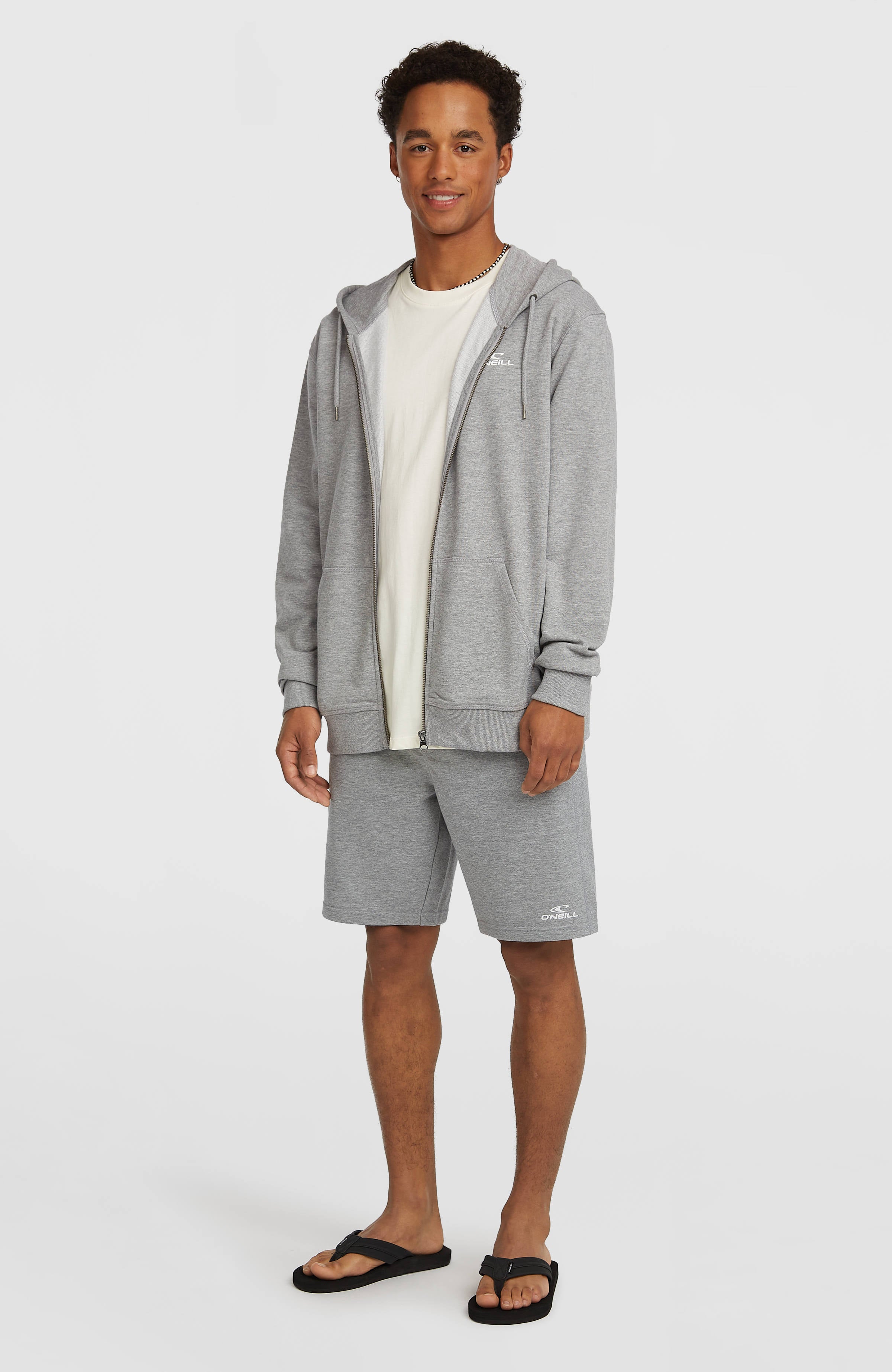 O'Neill Small Logo sweatshort