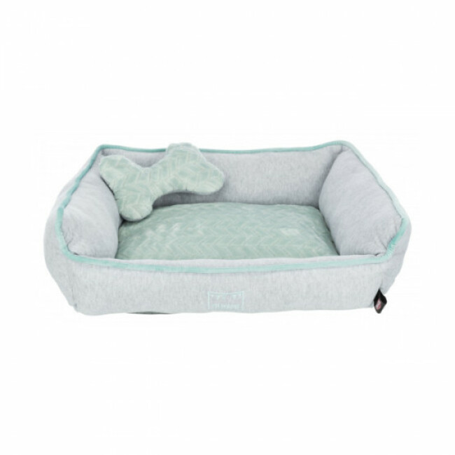 Lit douillet Junior pour chiot Trixie