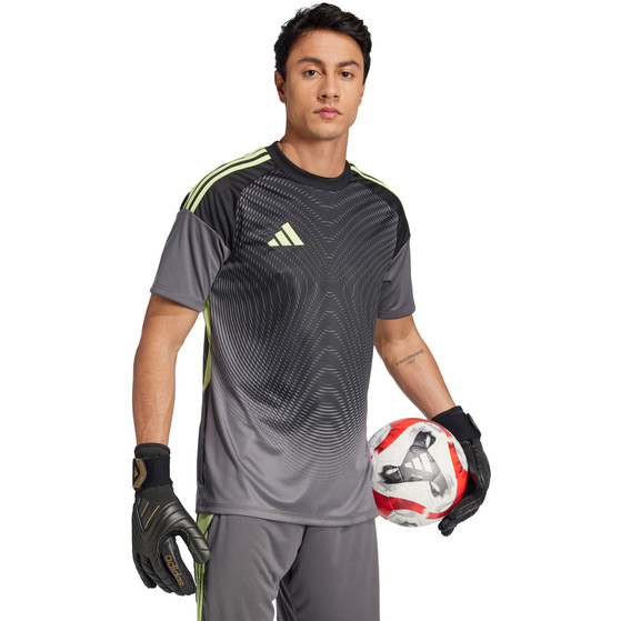 adidas Tiro 25 Competition Keepersshirt