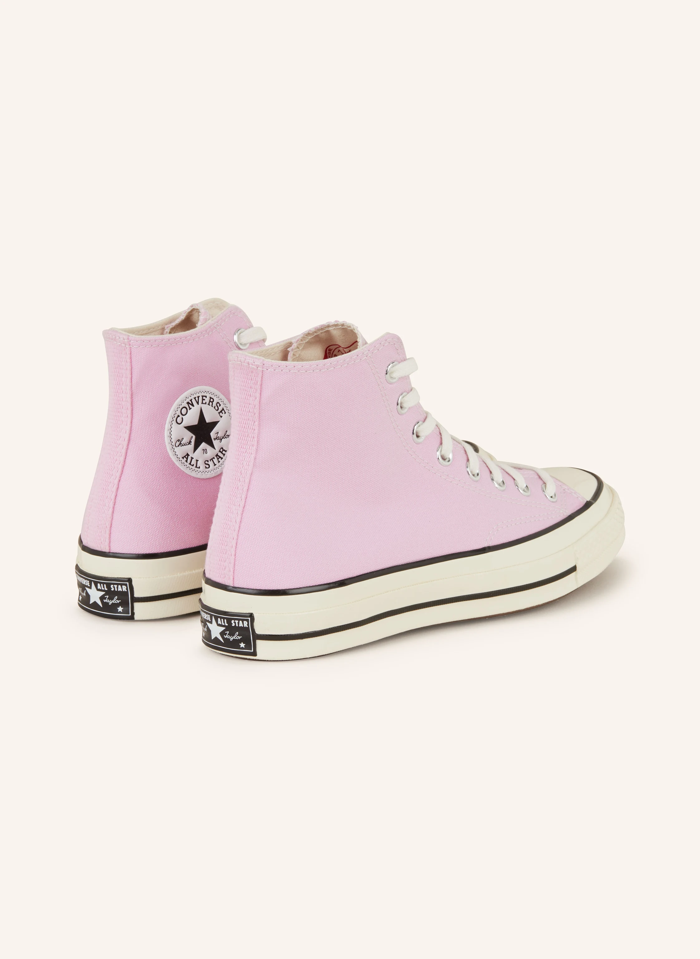 CONVERSE Hightop-Sneaker CHUCK 70