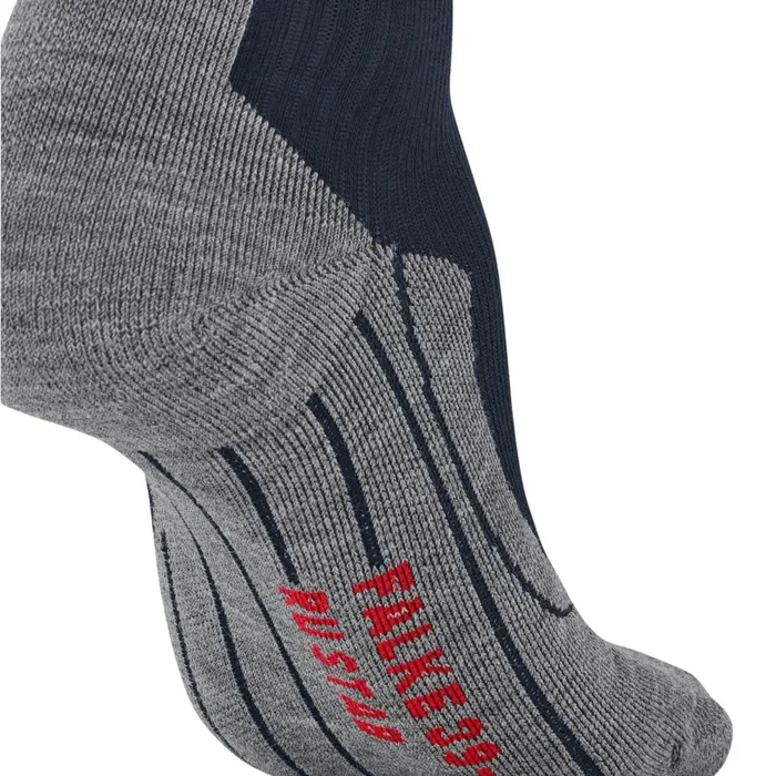 FALKE RU Compression Stabilizing Hardloopsokken Heren