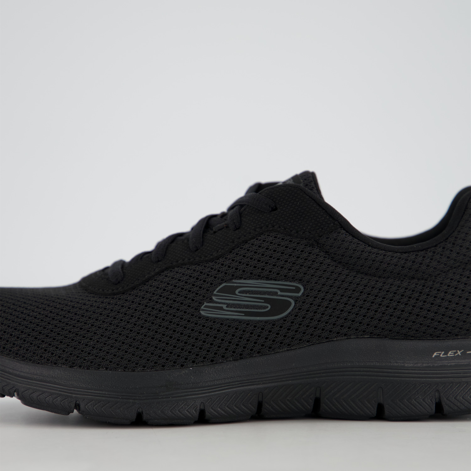 Skechers FLEX APPEAL 4.0-BRILLIANT VIEW