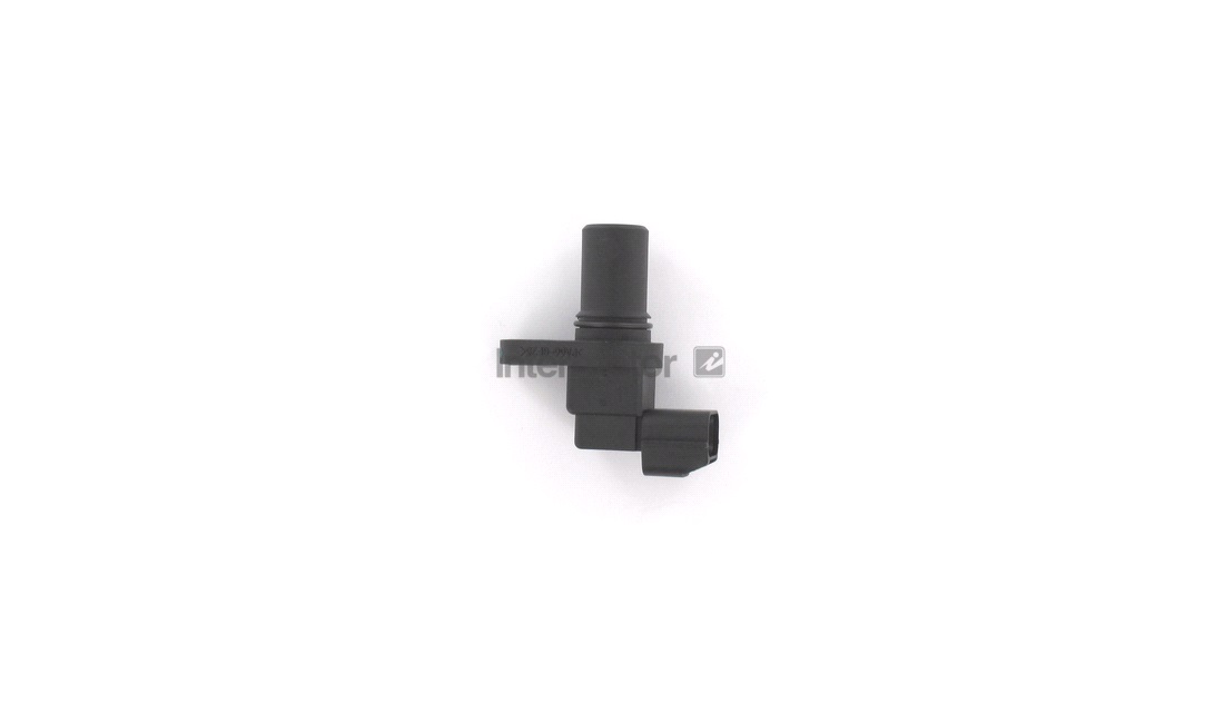 Sensor, hastighed