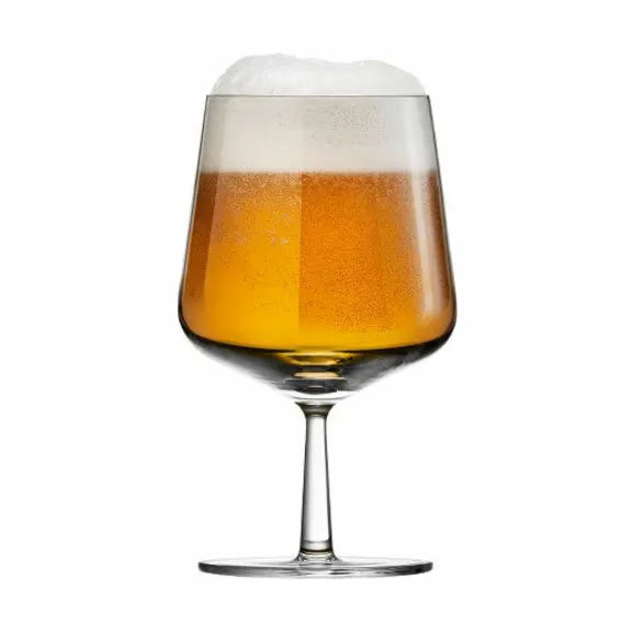 Iittala Essence Ølglas - 2 stk.