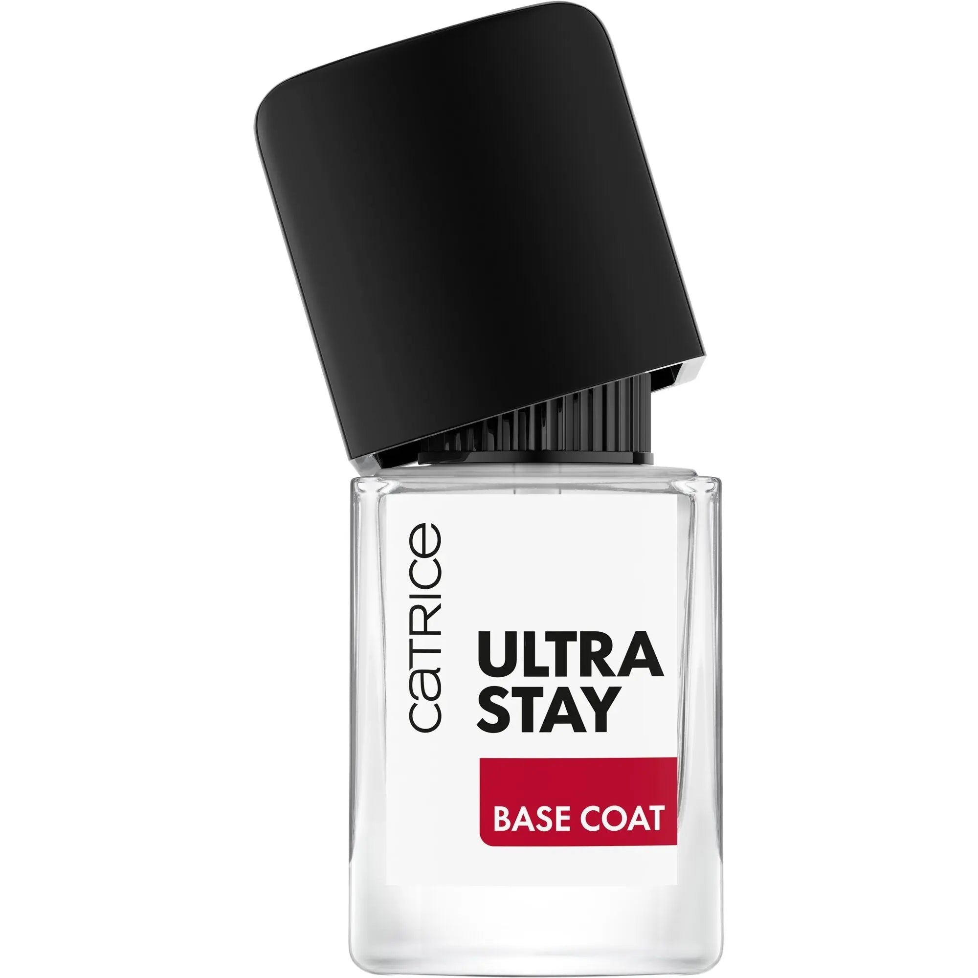 Ultra Stay Base Coat